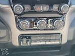 New 2026 Ram 3500 Crew Cab 60 CA Cab Chassis for sale #G188950 - photo 22