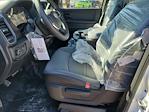 New 2026 Ram 3500 Crew Cab 60 CA Cab Chassis for sale #G188950 - photo 26