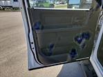 New 2026 Ram 3500 Crew Cab 60 CA Cab Chassis for sale #G188950 - photo 27
