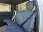 New 2026 Ram 3500 Crew Cab 60 CA Cab Chassis for sale #G188950 - photo 28