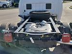 New 2026 Ram 3500 Crew Cab 60 CA Cab Chassis for sale #G188950 - photo 33