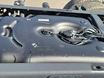 New 2026 Ram 3500 Crew Cab 60 CA Cab Chassis for sale #G188950 - photo 34