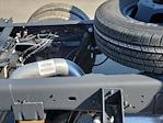 New 2026 Ram 3500 Crew Cab 60 CA Cab Chassis for sale #G188950 - photo 35