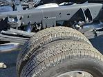 New 2026 Ram 3500 Crew Cab 60 CA Cab Chassis for sale #G188950 - photo 36