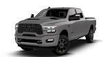 New 2026 Ram 2500 Laramie Crew Cab for sale #G190856 - photo 1
