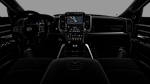 New 2026 Ram 2500 Laramie Crew Cab for sale #G190856 - photo 6
