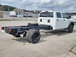 New 2026 Ram 5500 Crew Cab 84 CA Cab Chassis for sale #G191168 - photo 1