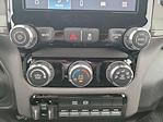New 2026 Ram 3500 Crew Cab 60 CA Cab Chassis for sale #G191968 - photo 19
