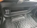 New 2026 Ram 3500 Crew Cab 60 CA Cab Chassis for sale #G191968 - photo 21
