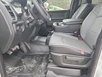 New 2026 Ram 3500 Crew Cab 60 CA Cab Chassis for sale #G191968 - photo 25