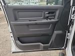 New 2026 Ram 3500 Crew Cab 60 CA Cab Chassis for sale #G191968 - photo 26