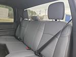 New 2026 Ram 3500 Crew Cab 60 CA Cab Chassis for sale #G191968 - photo 28