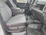 New 2026 Ram 3500 Crew Cab 60 CA Cab Chassis for sale #G191968 - photo 35