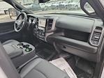 New 2026 Ram 3500 Crew Cab 60 CA Cab Chassis for sale #G191968 - photo 36