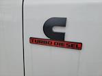 New 2026 Ram 3500 Crew Cab 60 CA Cab Chassis for sale #G191968 - photo 39