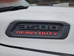 New 2026 Ram 3500 Crew Cab 60 CA Cab Chassis for sale #G191968 - photo 40