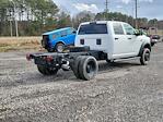 New 2026 Ram 4500 Crew Cab 60 CA Cab Chassis for sale #G193141 - photo 2