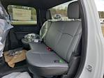 New 2026 Ram 4500 Crew Cab 60 CA Cab Chassis for sale #G193141 - photo 28