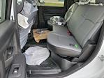 New 2026 Ram 4500 Crew Cab 60 CA Cab Chassis for sale #G193141 - photo 29