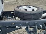 New 2026 Ram 4500 Crew Cab 60 CA Cab Chassis for sale #G193141 - photo 32