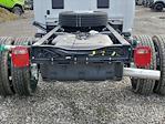 New 2026 Ram 4500 Crew Cab 60 CA Cab Chassis for sale #G193141 - photo 34