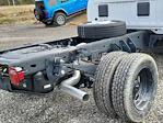 New 2026 Ram 4500 Crew Cab 60 CA Cab Chassis for sale #G193141 - photo 35
