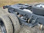 New 2026 Ram 4500 Crew Cab 60 CA Cab Chassis for sale #G193141 - photo 36