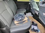 New 2026 Ram 4500 Crew Cab 60 CA Cab Chassis for sale #G193141 - photo 38