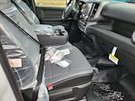New 2026 Ram 4500 Crew Cab 60 CA Cab Chassis for sale #G193141 - photo 40