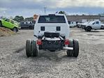 New 2026 Ram 4500 Crew Cab 60 CA Cab Chassis for sale #G193141 - photo 3