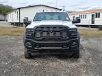 New 2026 Ram 4500 Crew Cab 60 CA Cab Chassis for sale #G193141 - photo 16