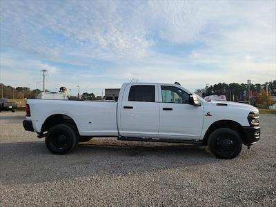 New 2026 Ram 3500 Tradesman Crew Cab for sale #G194394 - photo 2
