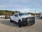 New 2026 Ram 3500 Tradesman Crew Cab for sale #G194394 - photo 1