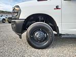 New 2026 Ram 3500 Tradesman Crew Cab for sale #G194394 - photo 10