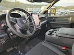 New 2026 Ram 3500 Tradesman Crew Cab for sale #G194394 - photo 11