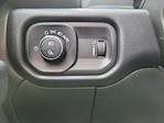 New 2026 Ram 3500 Tradesman Crew Cab for sale #G194394 - photo 18