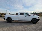 New 2026 Ram 3500 Tradesman Crew Cab for sale #G194394 - photo 2