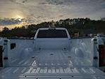 New 2026 Ram 3500 Tradesman Crew Cab for sale #G194394 - photo 29