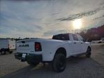 New 2026 Ram 3500 Tradesman Crew Cab for sale #G194394 - photo 3