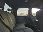 New 2026 Ram 3500 Tradesman Crew Cab for sale #G194394 - photo 31