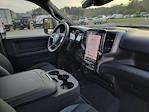 New 2026 Ram 3500 Tradesman Crew Cab for sale #G194394 - photo 33
