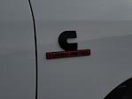 New 2026 Ram 3500 Tradesman Crew Cab for sale #G194394 - photo 37