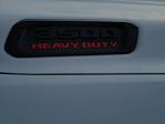 New 2026 Ram 3500 Tradesman Crew Cab for sale #G194394 - photo 38