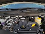 New 2026 Ram 3500 Tradesman Crew Cab for sale #G194394 - photo 39