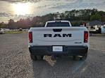 New 2026 Ram 3500 Tradesman Crew Cab for sale #G194394 - photo 4