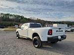 New 2026 Ram 3500 Tradesman Crew Cab for sale #G194394 - photo 5