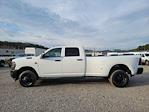 New 2026 Ram 3500 Tradesman Crew Cab for sale #G194394 - photo 6