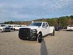 New 2026 Ram 3500 Tradesman Crew Cab for sale #G194394 - photo 7