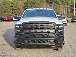 New 2026 Ram 3500 Tradesman Crew Cab for sale #G194394 - photo 8