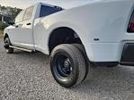 New 2026 Ram 3500 Tradesman Crew Cab for sale #G194394 - photo 9